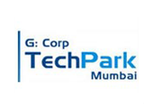 G-Corp-teckpark_brandniti