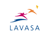 lavasa