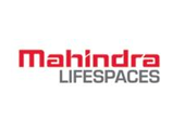 mahindra_brandniti