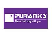 puraniks_brandniti